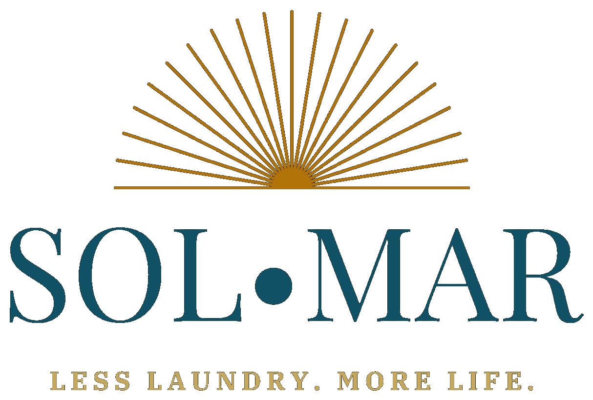 Sol•Mar Logo